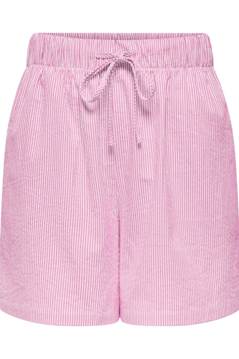 Only onlaugusta shorts wvn